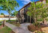 3880 59TH Avenue - Photo 1