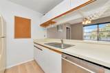 3880 59TH Avenue - Photo 10