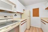 3880 59TH Avenue - Photo 11