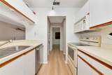 3880 59TH Avenue - Photo 12