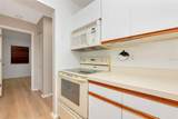 3880 59TH Avenue - Photo 13