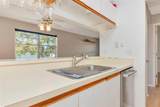 3880 59TH Avenue - Photo 14