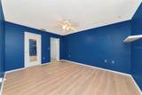 3880 59TH Avenue - Photo 15