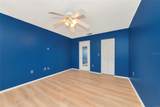 3880 59TH Avenue - Photo 16