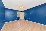 3880 59TH Avenue - Photo 17