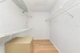 3880 59TH Avenue - Photo 18