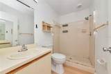 3880 59TH Avenue - Photo 19