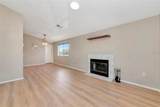 3880 59TH Avenue - Photo 2