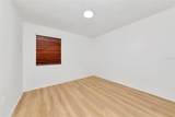 3880 59TH Avenue - Photo 20