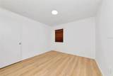 3880 59TH Avenue - Photo 21