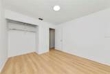 3880 59TH Avenue - Photo 22