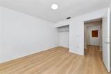 3880 59TH Avenue - Photo 23