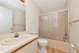 3880 59TH Avenue - Photo 24