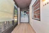 3880 59TH Avenue - Photo 25