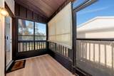 3880 59TH Avenue - Photo 26