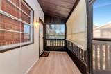 3880 59TH Avenue - Photo 27