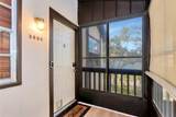 3880 59TH Avenue - Photo 28