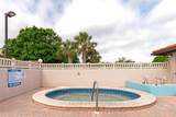 3880 59TH Avenue - Photo 29