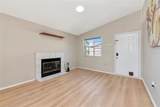 3880 59TH Avenue - Photo 3