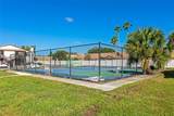 3880 59TH Avenue - Photo 34