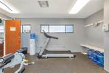 3880 59TH Avenue - Photo 38