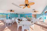 3880 59TH Avenue - Photo 39