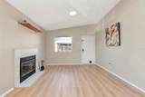 3880 59TH Avenue - Photo 4