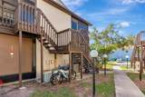 3880 59TH Avenue - Photo 41
