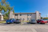 3880 59TH Avenue - Photo 42