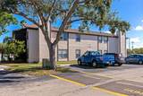 3880 59TH Avenue - Photo 43