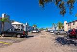 3880 59TH Avenue - Photo 44