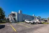 3880 59TH Avenue - Photo 45