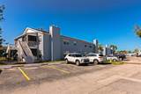 3880 59TH Avenue - Photo 46