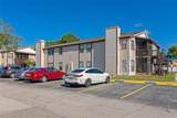 3880 59TH Avenue - Photo 47