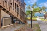 3880 59TH Avenue - Photo 48