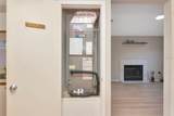 3880 59TH Avenue - Photo 49