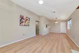 3880 59TH Avenue - Photo 5
