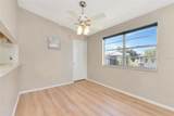 3880 59TH Avenue - Photo 6