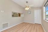 3880 59TH Avenue - Photo 7