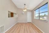 3880 59TH Avenue - Photo 8