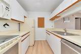 3880 59TH Avenue - Photo 9