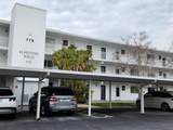 775 John Ringling Boulevard - Photo 1