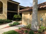 6611 Grand Estuary Trail - Photo 1