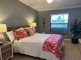 6611 Grand Estuary Trail - Photo 10