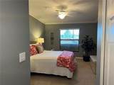6611 Grand Estuary Trail - Photo 11