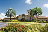 6611 Grand Estuary Trail - Photo 16