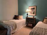 6611 Grand Estuary Trail - Photo 18