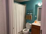 6611 Grand Estuary Trail - Photo 19
