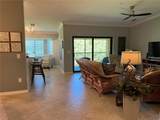 6611 Grand Estuary Trail - Photo 2
