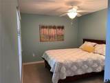 6611 Grand Estuary Trail - Photo 20